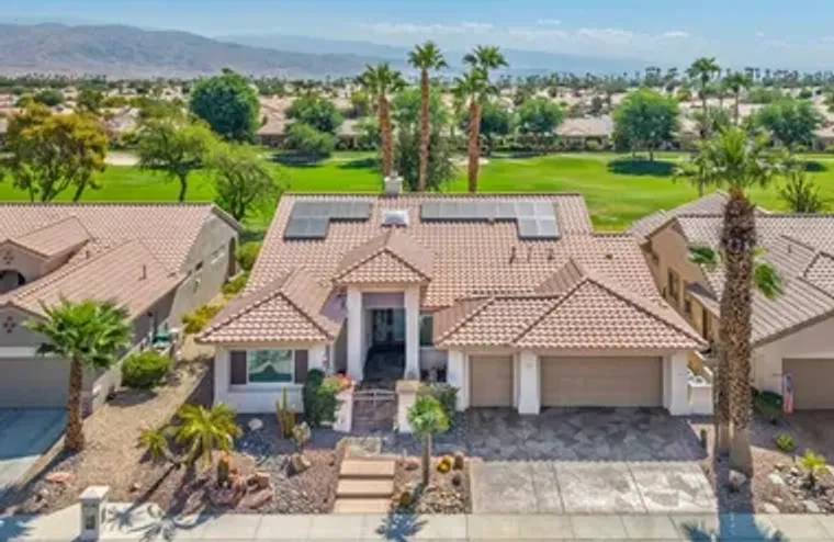 37552 MOJAVE SAGE ST, PALM DESERT, CA, 9..., Palm Desert, CA 92211