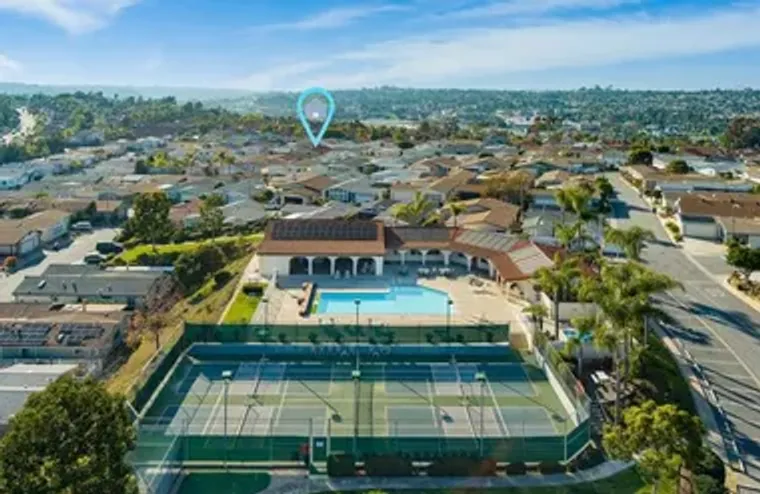 634 VIA SANTA CRUZ, VISTA, CA, 92081, Vista, CA 92081