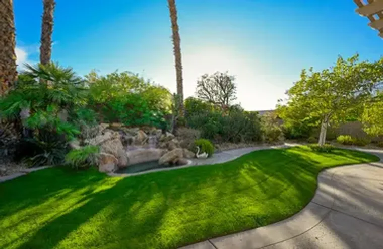 78559 PLATINUM DR, PALM DESERT, CA, 9221..., Palm Desert, CA 92211