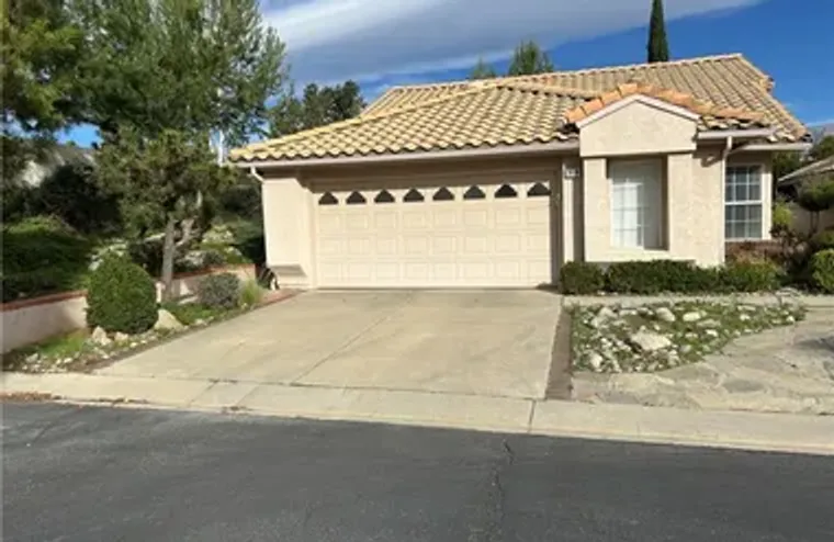 6383 CHERRY HILL AVE, BANNING, CA, 92220, Banning, CA 92220