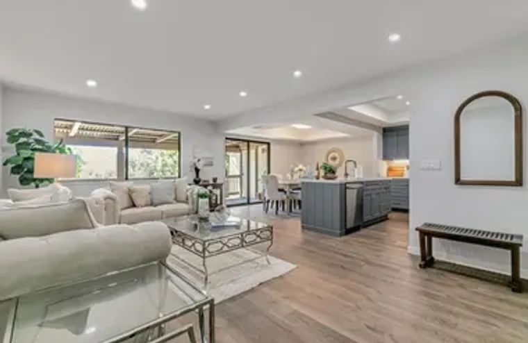 5155 CRIBARI KNLS, SAN JOSE, CA, 95135, San Jose, CA 95135