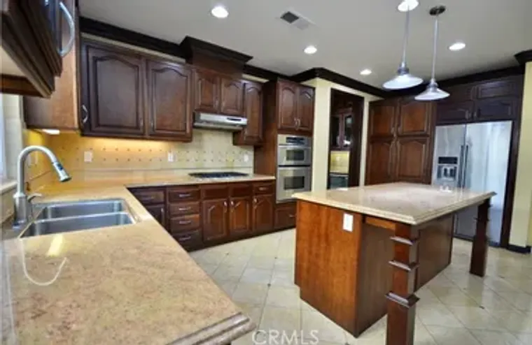 233 EAGLE LN, HEMET, CA, 92545, Hemet, CA 92545