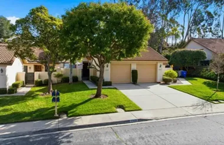 17859 AVENIDA ALOZDRA, SAN DIEGO, CA, 92..., San Diego, CA 92128