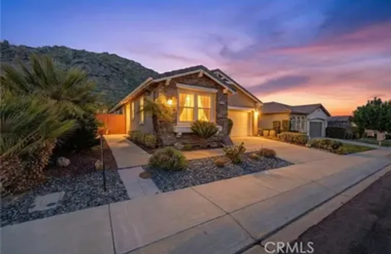 9284 STEPHENSON LN, HEMET, CA, 92545, Hemet, CA 92545