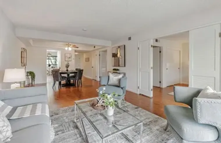 5277 CRIBARI COR, SAN JOSE, CA, 95135, San Jose, CA 95135