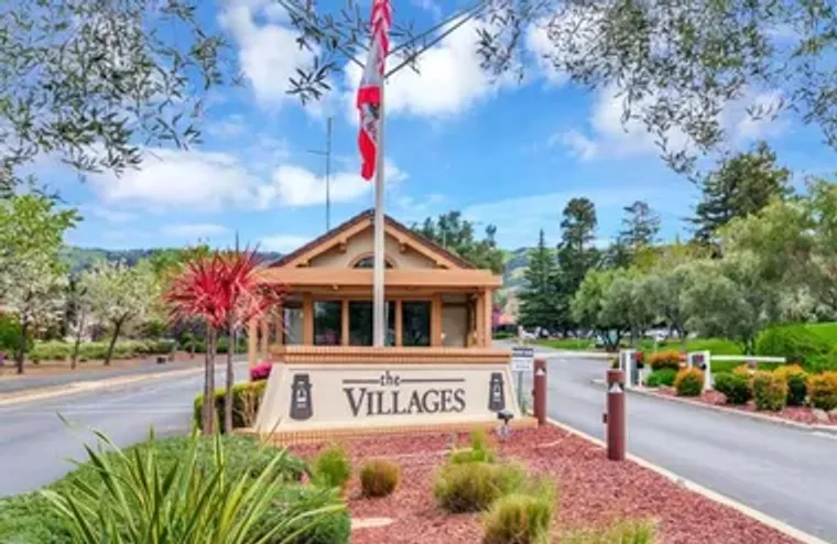 5277 CRIBARI COR, SAN JOSE, CA, 95135, San Jose, CA 95135