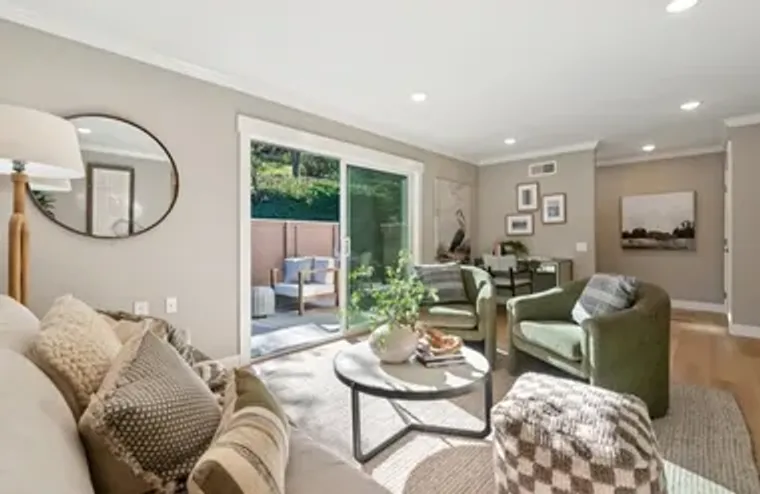 2133 TICE CREEK DR 4, WALNUT CREEK, CA, ..., Walnut Creek, CA 94595