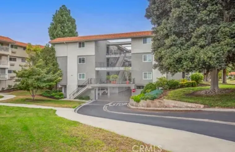 2402 VIA MARIPOSA 1C, LAGUNA WOODS, CA, ..., Laguna Woods, CA 92637