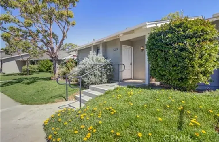 8932 BISCAYNE CT 1318-A, HUNTINGTON BEAC..., Huntington Beach, CA 92646