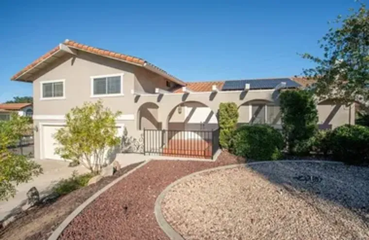 11000 MEADOW GLEN WAY, ESCONDIDO, CA, 92..., Escondido, CA 92026