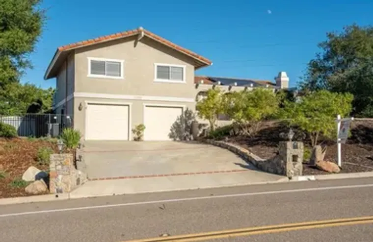 11000 MEADOW GLEN WAY, ESCONDIDO, CA, 92..., Escondido, CA 92026