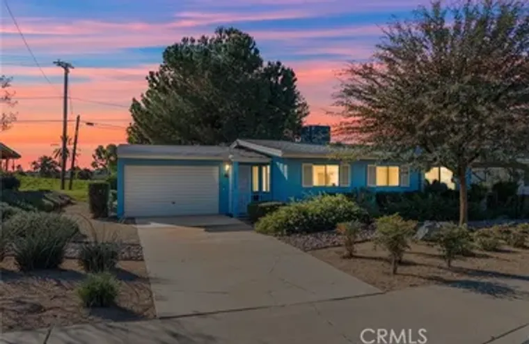 26439 CHERRY HILLS BLVD, MENIFEE, CA, 92..., Menifee, CA 92586
