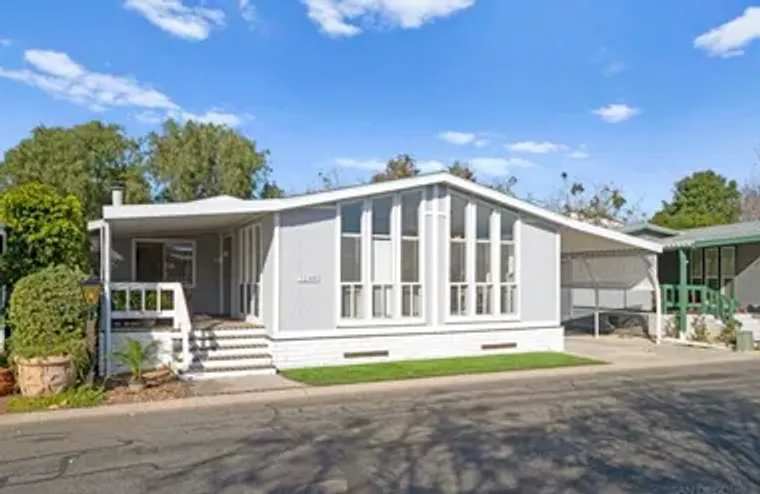 5140 DON RODOLFO DR, CARLSBAD, CA, 92010, Carlsbad, CA 92010