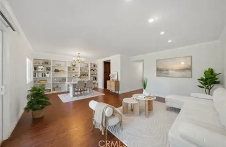 3498 BAHIA BLANCA 2F, LAGUNA WOODS, CA, ..., Laguna Woods, CA 92637