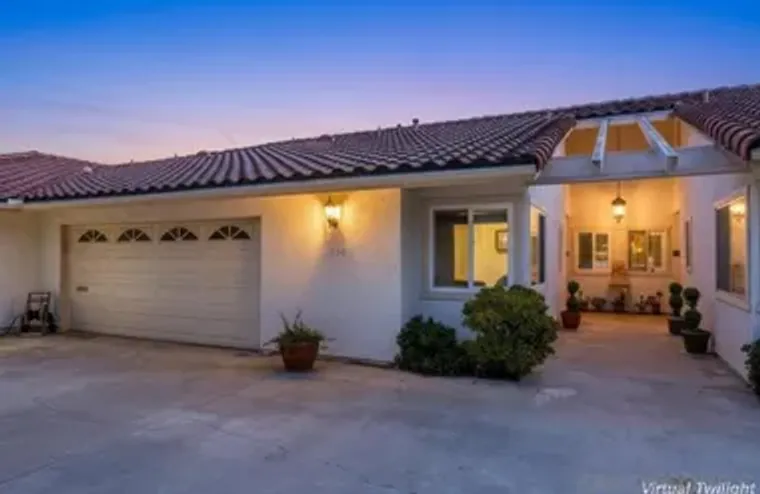 1024 LA TIERRA DR, SAN MARCOS, CA, 92078, San Marcos, CA 92078