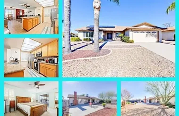 27388 PRESLEY ST, MENIFEE, CA, 92586, Menifee, CA 92586