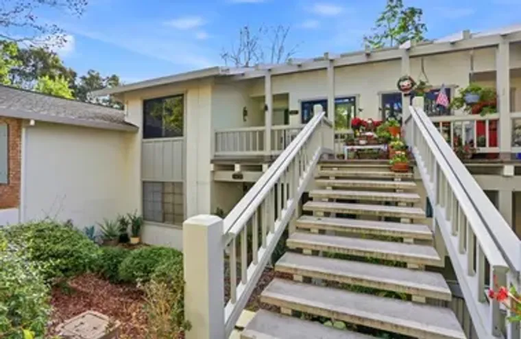 5427 CRIBARI CT, SAN JOSE, CA, 95135, San Jose, CA 95135