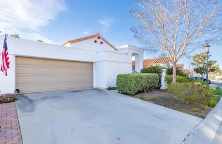 4683 MAJORCA WAY, OCEANSIDE, CA, 92056, Oceanside, CA 92056