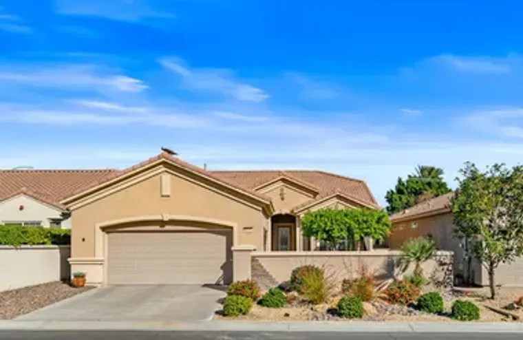 80556 HOYLAKE DR, INDIO, CA, 92201, Indio, CA 92201