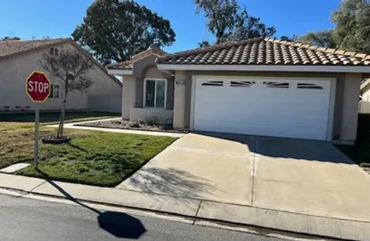 1085 PAUMA VLY, BANNING, CA, 92220, Banning, CA 92220