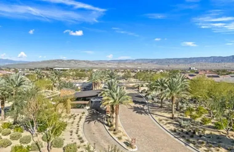 39 CABERNET, RANCHO MIRAGE, CA, 92270, Rancho Mirage, CA 92270