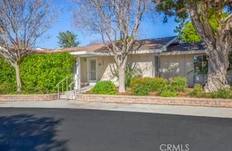 552 AVENIDA SEVILLA B, LAGUNA WOODS, CA,..., Laguna Woods, CA 92637