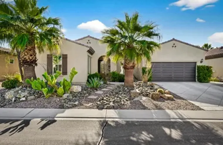 81623 AVENIDA ESTUCO, INDIO, CA, 92203, Indio, CA 92203