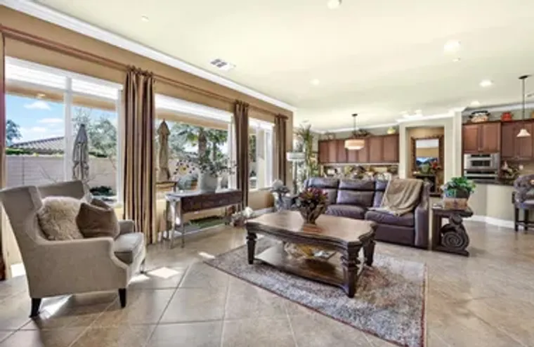 81623 AVENIDA ESTUCO, INDIO, CA, 92203, Indio, CA 92203