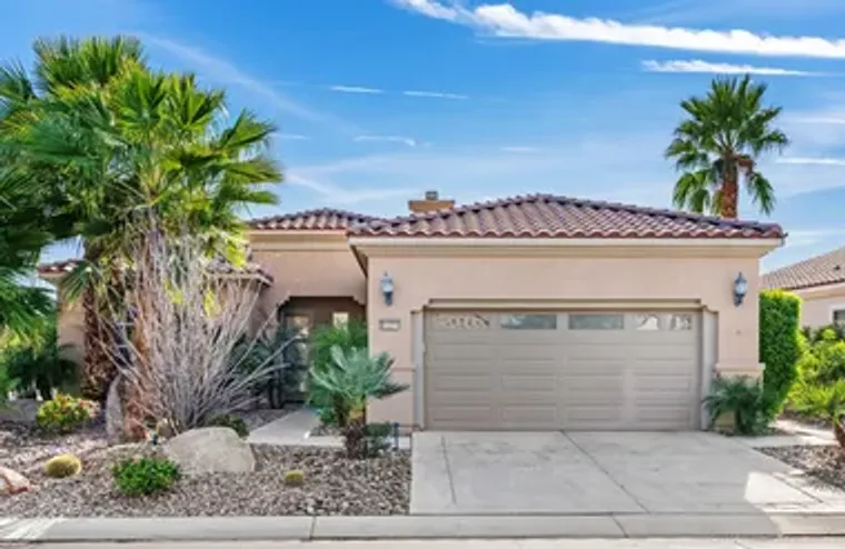 81521 CAMINO LOS MILAGROS, INDIO, CA, 92..., Indio, CA 92203