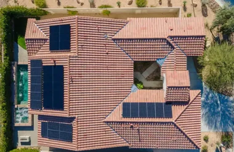 30 MALBEC, RANCHO MIRAGE, CA, 92270, Rancho Mirage, CA 92270