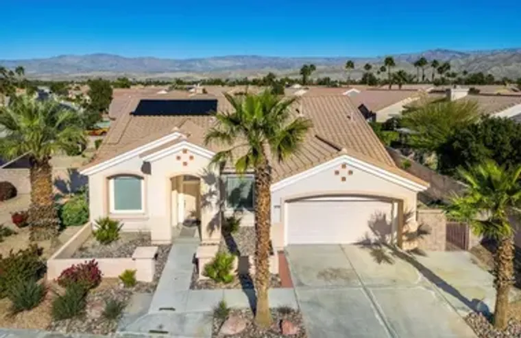 37718 MEDJOOL AVE, PALM DESERT, CA, 9221..., Palm Desert, CA 92211
