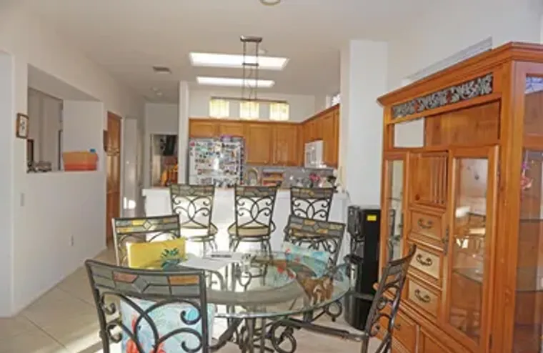 78137 VINEWOOD DR, PALM DESERT, CA, 9221..., Palm Desert, CA 92211