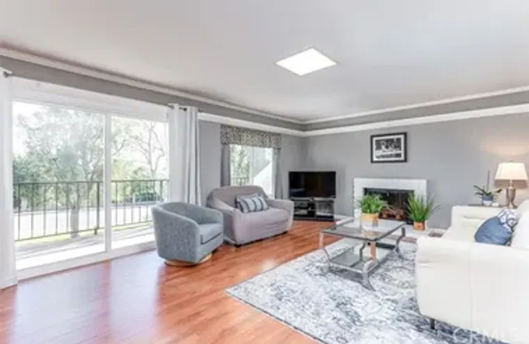 4016 CALLE SONORA ESTE P, LAGUNA WOODS, ..., Laguna Woods, CA 92637