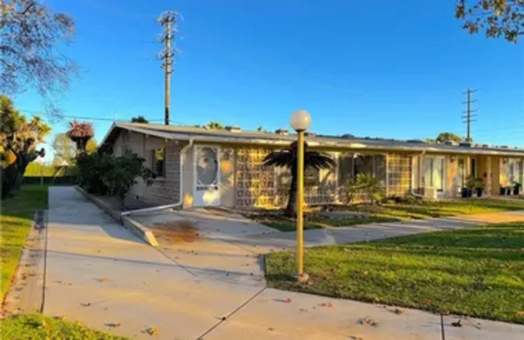 1240 SCIOTO RD APT 228F, SEAL BEACH, CA,..., Seal Beach, CA 90740