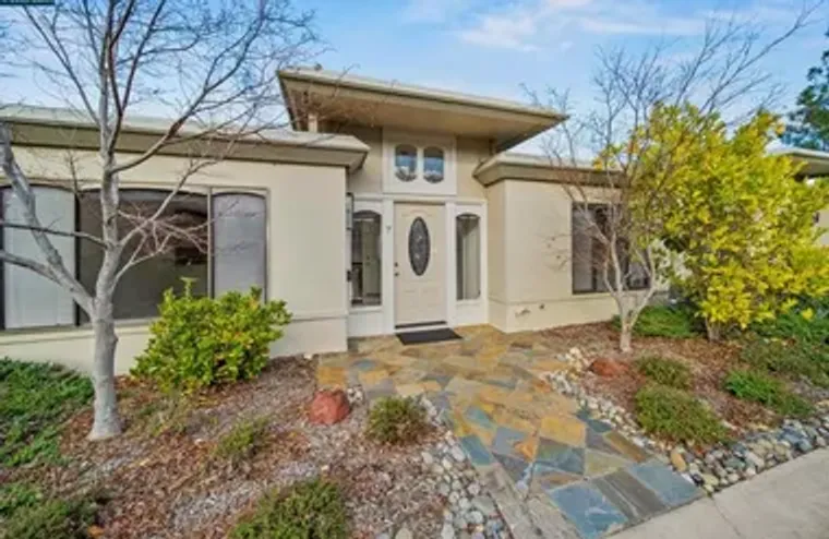 2017 PINE KNOLL DR 7, WALNUT CREEK, CA, ..., Walnut Creek, CA 94595