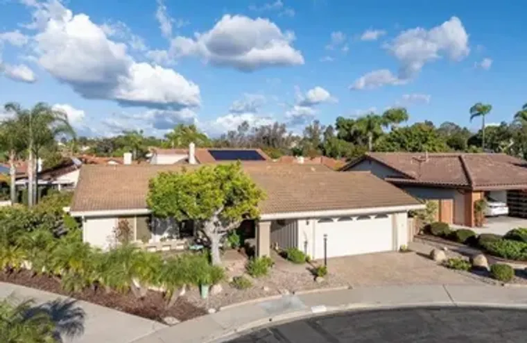 17523 PLAZA MARLENA, SAN DIEGO, CA, 9212..., San Diego, CA 92128