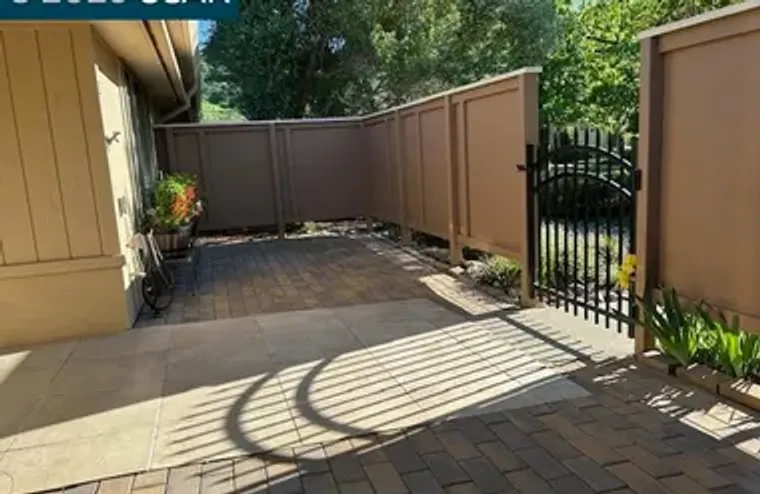 2308 PINE KNOLL DR 2, WALNUT CREEK, CA, ..., Walnut Creek, CA 94595