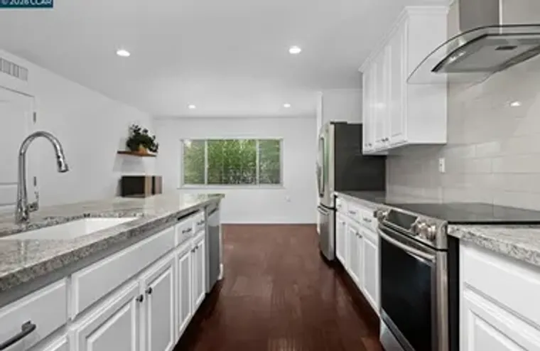 2308 PINE KNOLL DR 2, WALNUT CREEK, CA, ..., Walnut Creek, CA 94595