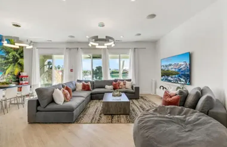 84297 CANZONE DR, INDIO, CA, 92203, Indio, CA 92203