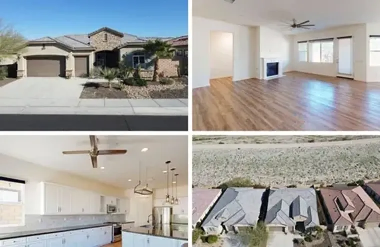 85624 MOLVENA DR, INDIO, CA, 92203, Indio, CA 92203