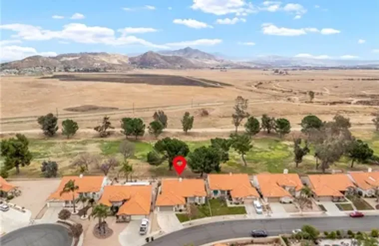 1730 ALMOND TREE ST, HEMET, CA, 92545, Hemet, CA 92545