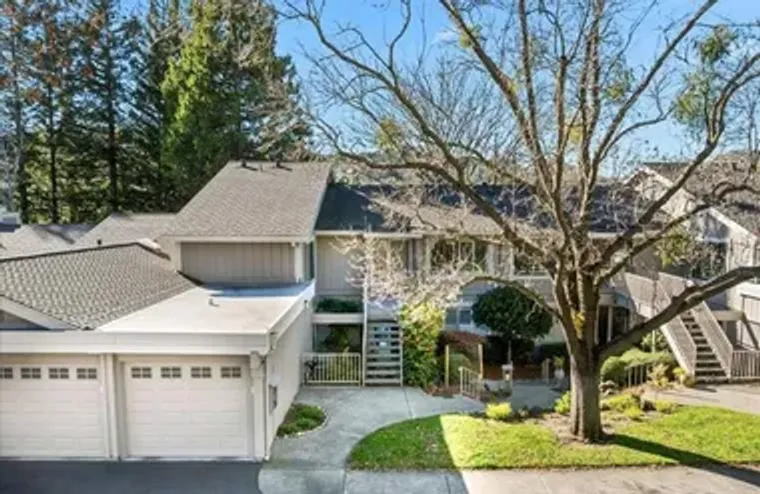 657 TERRA CALIFORNIA DR 3, WALNUT CREEK,..., Walnut Creek, CA 94595