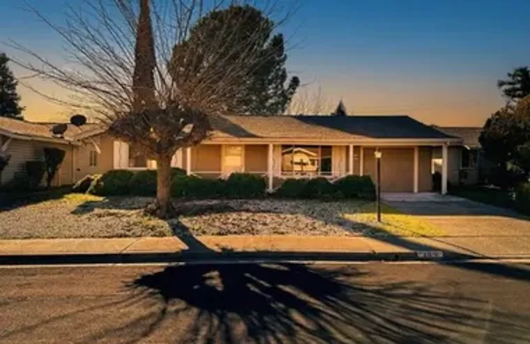 189 LASSEN CIR, VACAVILLE, CA, 95687, Vacaville, CA 95687