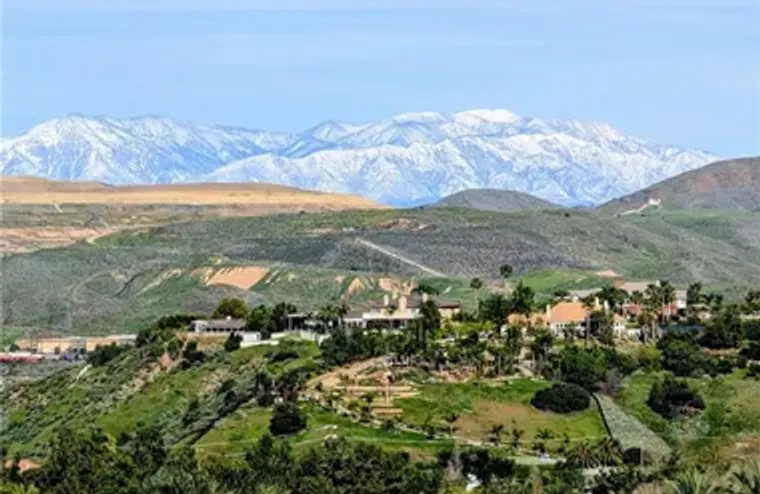 23984 FOUR CORNERS CT, CORONA, CA, 92883, Corona, CA 92883