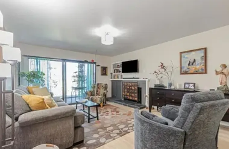 8463 TRAMINER CT, SAN JOSE, CA, 95135, San Jose, CA 95135