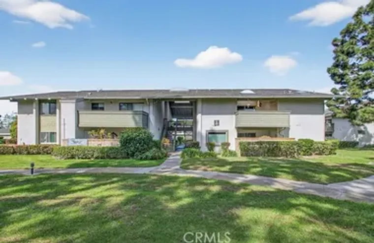 8777 CORAL SPRINGS CT 8C, HUNTINGTON BEA..., Huntington Beach, CA 92646
