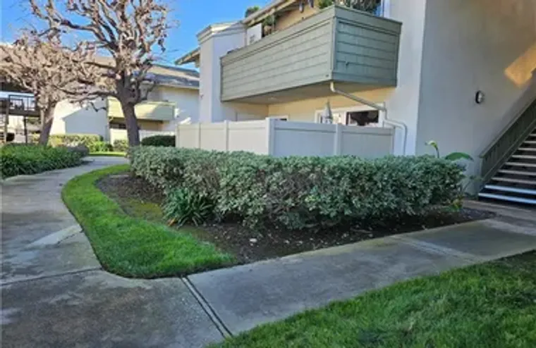 8777 CORAL SPRINGS CT UNIT 8C, HUNTINGTO..., Huntington Beach, CA 92646