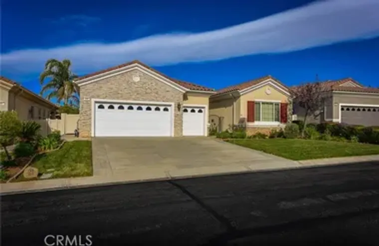 956 GLENEAGLES RD, BEAUMONT, CA, 92223, Beaumont, CA 92223