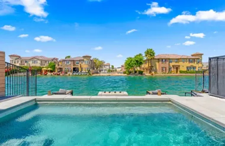 43241 PIETRA CT, INDIO, CA, 92203, Indio, CA 92203