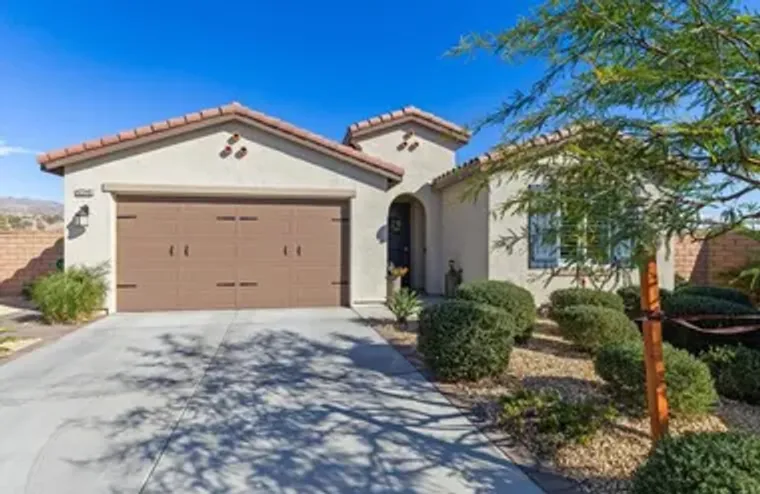 42940 ASCONA LN, INDIO, CA, 92203, Indio, CA 92203